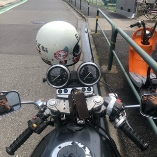 走り仲間が欲しい！ - 足立区