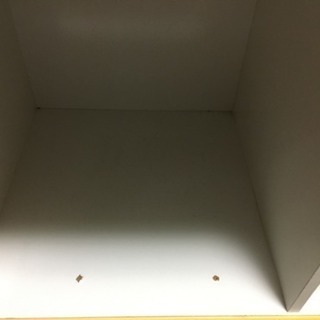 おもちゃ箱？のようなものの画像