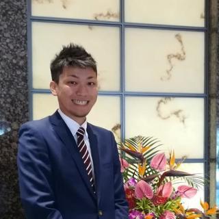 【沖縄県、離島、全国にも対応】確定申告や経理、税金でお困りの方、「自称気さくな税理士」にご相談ください！の画像