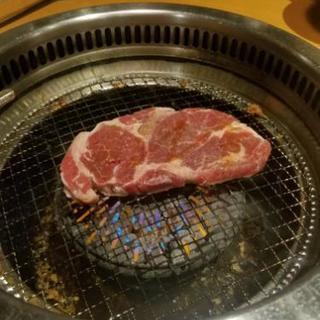 気軽に遊びに行ける方を募集中。
