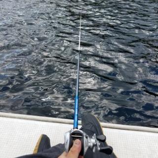 気軽に遊びに行ける方を募集中。 - 熊本市