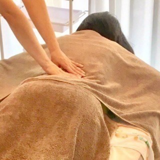 ⭐️女性専用　yunastyleボディケアサロン　massage　千歳船橋駅すぐ　ボディケア⭐︎⭐︎⭐︎マッサージ - 世田谷区