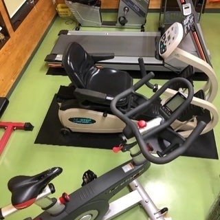 ★秋の限定ダイエットコース割引キャンペーンの画像