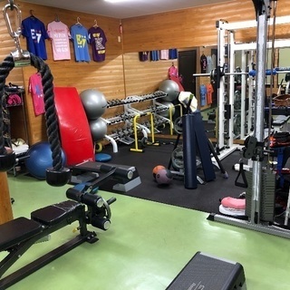★秋の限定ダイエットコース割引キャンペーンの画像