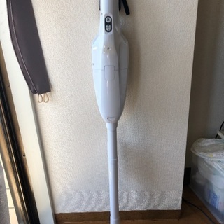 マキタ 掃除機