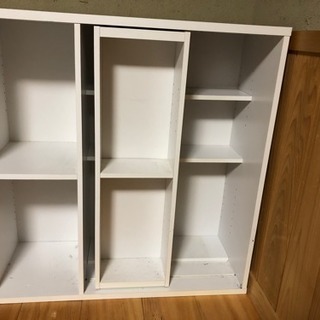 取りに来てくれる方！