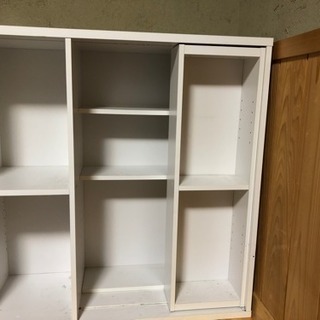 取りに来てくれる方！の画像