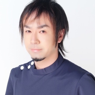 ボランティアスタッフ募集