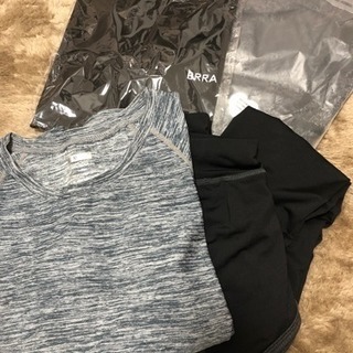 ヨガ 初心者 セット