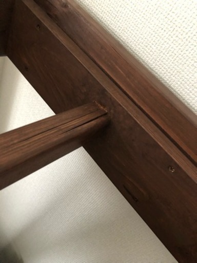 喜亜工房 サーフボードラック