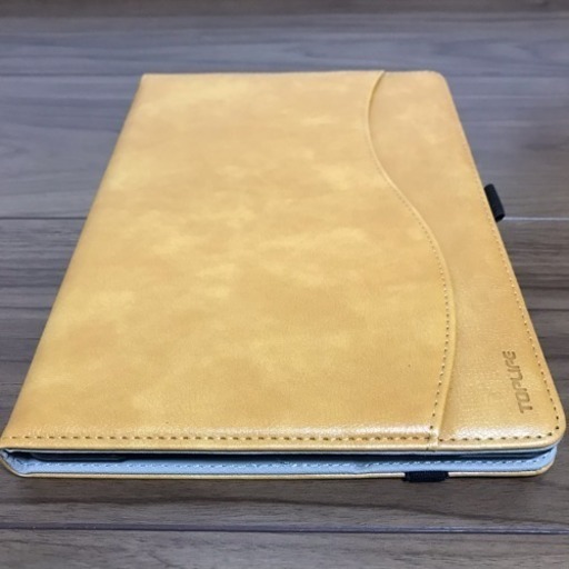 超美品 iPad 9.7ケース  保護カバー2018 Pro 9.7air2対応