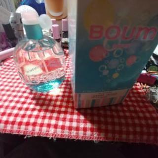 *BOUm*SAVONの画像