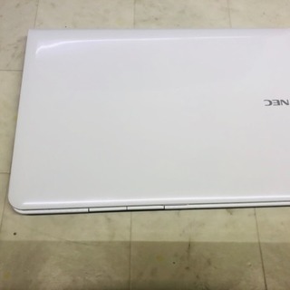 改造PC NEC LS350/L i7-3630QM 爆速ハイブリッドPC