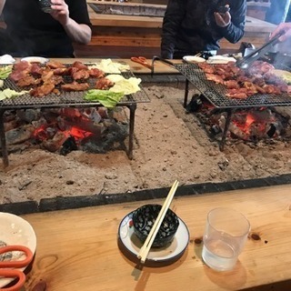 ツーリング仲間再募集😉 - メンバー募集