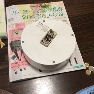  LED ミニシーリングライト 中古の画像