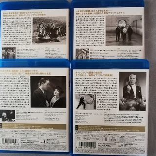 DVD お譲りします9