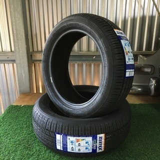 165/55R14 1本取り付け込み価格の画像