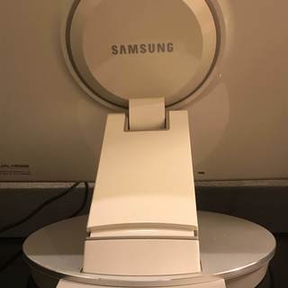 🔴無料【画面縦横比４：３】Samsung(サムスン) 枠がかっこいい 液晶ディスプレイ 型番「Syncmaster 193P」の画像