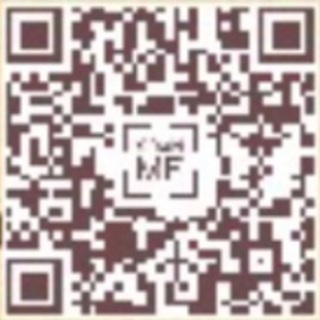 無料バイリンガル セルフケアクラス (デトックス編)