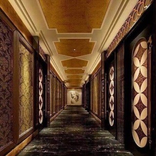 創業メンバー募集！！若い世代で一緒に作り上げていきませんか？？の画像