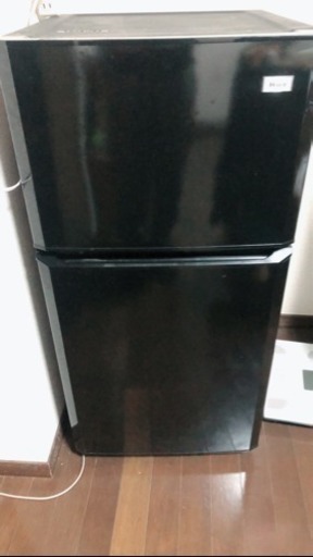 冷蔵庫