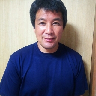 街の便利屋　相模原市・町田市・八王子市・多摩市のお困り事お任せく...