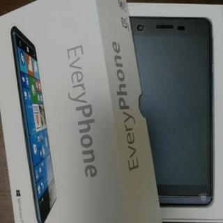 ◽値下げしました！◽Windows10 Mobile Every...