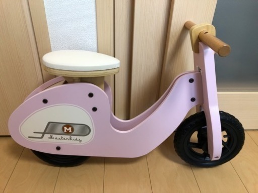木製おもちゃ