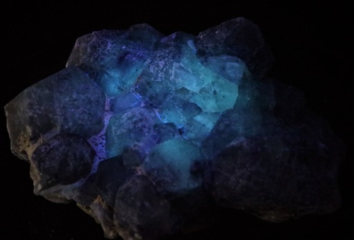 ハンクサイト （ Ｈａｎｋｓｉｔｅ ）3.1kg　カリフォルニア州産