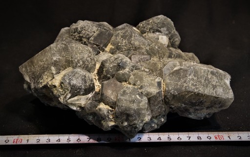 ハンクサイト （ Ｈａｎｋｓｉｔｅ ）3.1kg　カリフォルニア州産