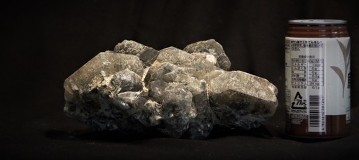 ハンクサイト （ Ｈａｎｋｓｉｔｅ ）3.1kg　カリフォルニア州産