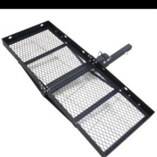 ももいろクローバーZ