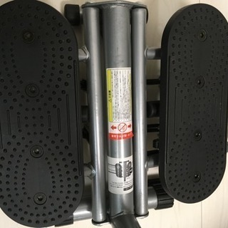 美ーナス レッグ スリマーデラックスの画像