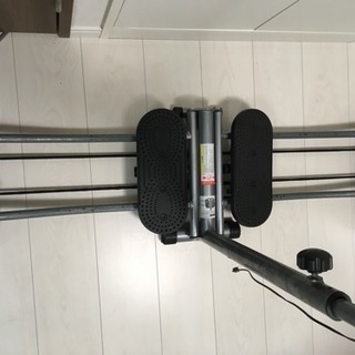 美ーナス レッグ スリマーデラックスの画像