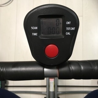 美ーナス レッグ スリマーデラックスの画像