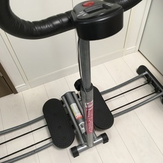 美ーナス レッグ スリマーデラックス