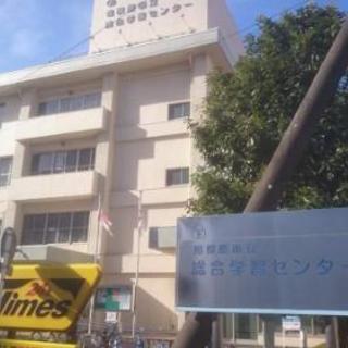 相模原若葉祭りライブスタッフ募集！ - バンド