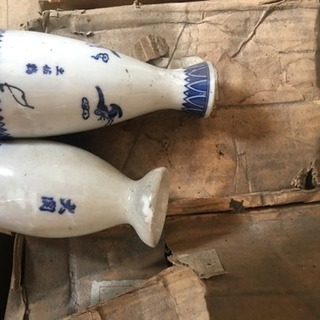 徳利 土佐鶴 大関