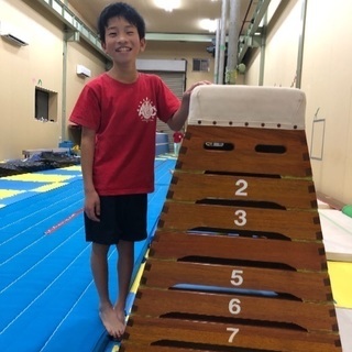 春の入会キャンペーン＆新元号制定記念キャンペーン実施！