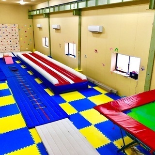 春の入会キャンペーン＆新元号制定記念キャンペーン実施！の画像