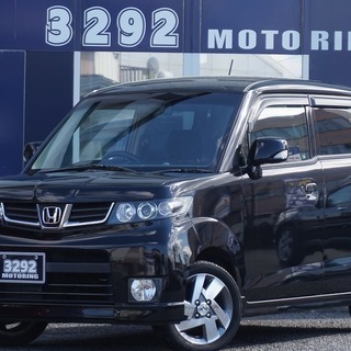頭金当日不要！！誰でも車がローンで買えます【くるまのミツクニ八王...