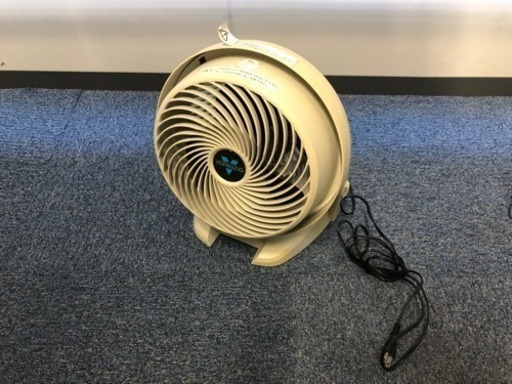 扇風機