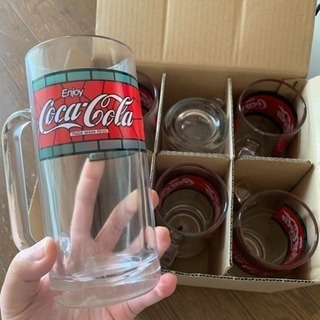 ビールグラス