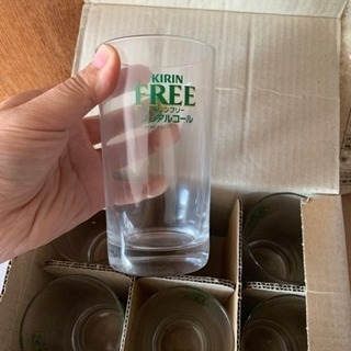 新品 使用したことがない