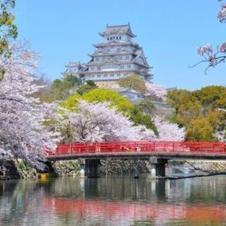 知らないと損をする話　<あなたのお家診断> − 長野県