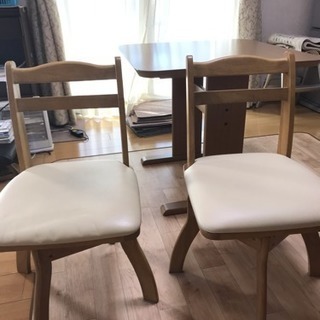 3点セットで差し上げます！！の画像