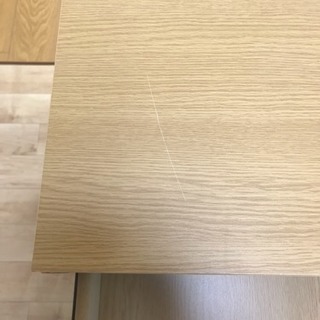 0円でどうぞ！！の画像