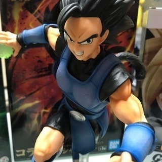 DRAGONBALL     オッス(･◇･)/の画像
