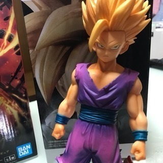 DRAGONBALL     オッス(･◇･)/の画像