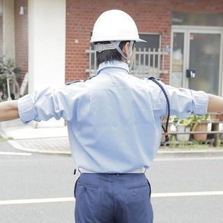 管制・管理業務(内勤)候補の画像